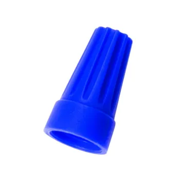 Ideal Industries WireTwist WT2 Blue Bag 25