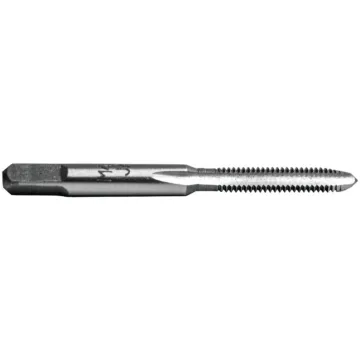 Irwin IRWIN Tap 5Mm-0.8 Plug