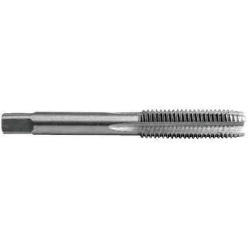 Irwin IRWIN 6Mm X 1.0 Metric Tap