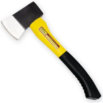 Ivy Classic Camper's Axe