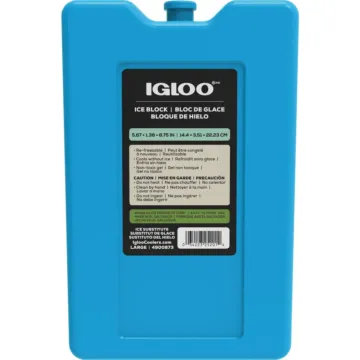 Igloo Maxcold Large Ice Pack