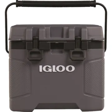 Igloo TrailMate Cooler (Carbonite) 25 qt.