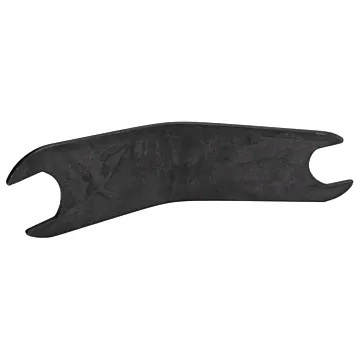 Ingersoll Rand 300G Series Random Orbital Sander Wrench Pad