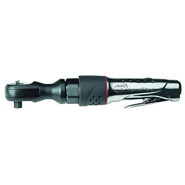 Ingersoll Rand 3/8" Air Ratchet Wrench, 54 ft-lb Torque, 160 RPM