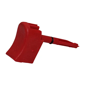 Ingersoll Rand Trigger Assembly for Ingersoll Rand 2115 and 2125 Series Impact Wrench