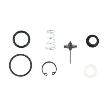 Ingersoll Rand Inlet Parts Kit for Ingersoll Rand 2135 Series Impact Wrench