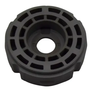 Ingersoll Rand End Plate for Ingersoll Rand 2141 and 2145 Series Impact Wrench