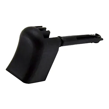 Ingersoll Rand Trigger Assembly for Ingersoll Rand 2141, 2145 Series Impact Wrench