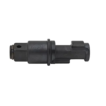 Ingersoll Rand Anvil Assembly for Ingersoll Rand 2145TIMAX Impact Wrench