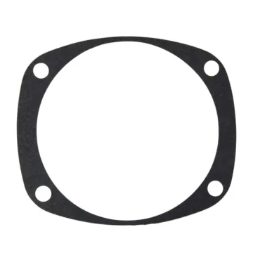Ingersoll Rand Hammer Case Gasket for Ingersoll Rand 2161, 2171 Series Impact Wrench