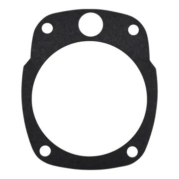 Ingersoll Rand Backcap Gasket for Ingersoll Rand 2161 and 2171 Series Impact Wrench