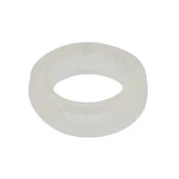 Ingersoll Rand Valve Seat for Ingersoll Rand Pro Series Grinder