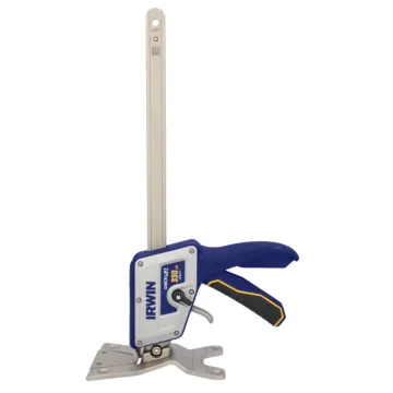 Irwin IRWIN QUICK-LIFT Construction Jack