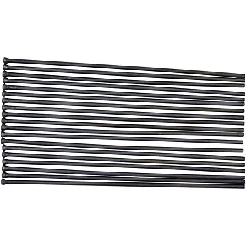 Ingersoll Rand® Black Scaler Needle