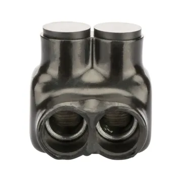 NSi Industries Polaris™ Ins 2 Port 250