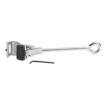 Band-It Junior® C00169 Band-it® Tool Clamp Adapter