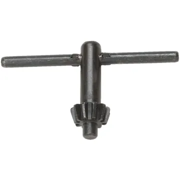 Jacobs Chuck Key