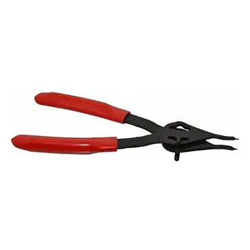 Proto PROTO Plier Retain Ring Convert