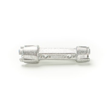 PASCO Smart Dumbell Wrench