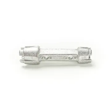 PASCO Smart Dumbell Wrench