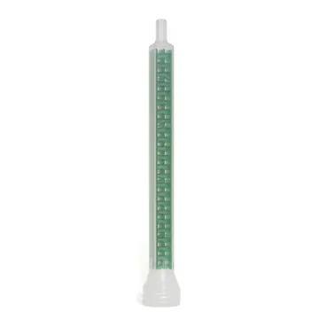 J-B Weld 280mL Mix Nozzle 6pk