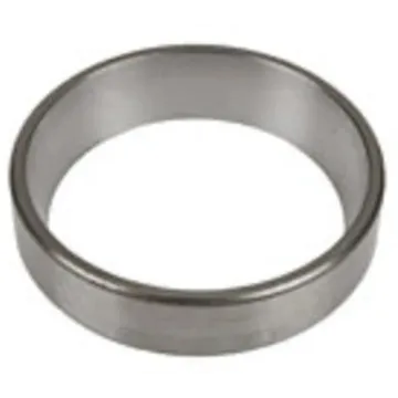 Timken 2.48 in 0.531 in Bearing Cup
