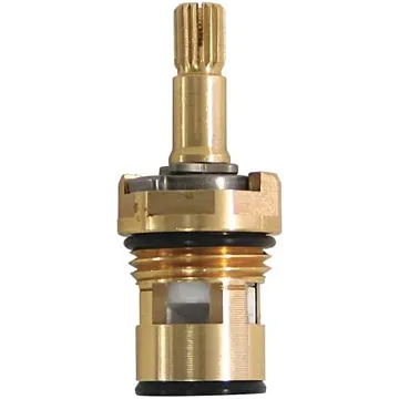 Handle Insert fits A/S