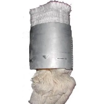 World Marketing Perfection 500 Series Kerosine Heater Replacement Kerosene Heater Wick