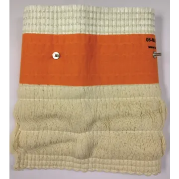 CORONA  11DK, A, 17DK,B,C, SL11D