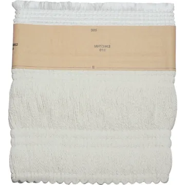 KERO-SUN OMNI 85D (CLOTH BAND)