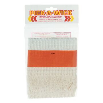 Kero World 504K Kerosene Heater Wick