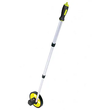 Komelon 6 in Measuring Wheel