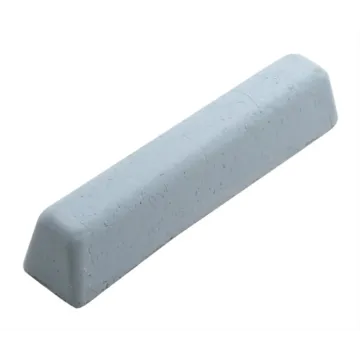 United Pacific® Blue Buffing Rouger Bar