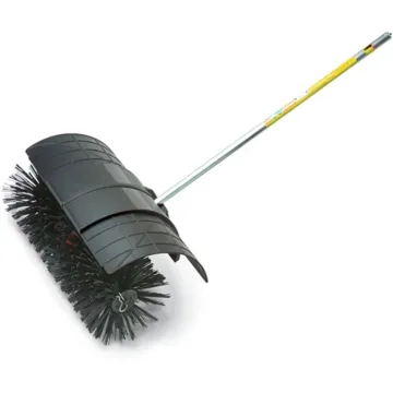 STIHL kmkbbristle - KB-KM Bristle Brush