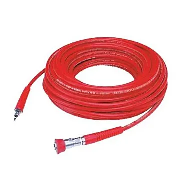 MAX 100 Ft 500 PSI hose