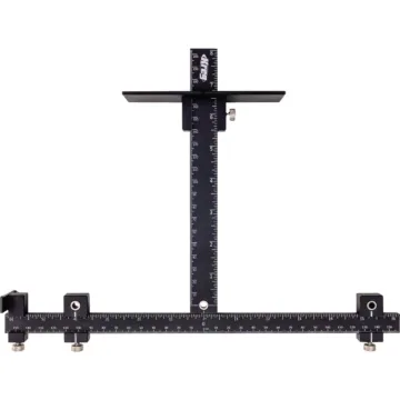 Kreg Cabinet Hardware Jig Pro