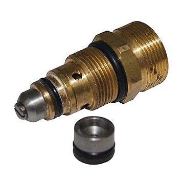 General Pump Company CPH Series 57 TT Series 51 or TP Series 51 Pump Unloader Maintenance Kit