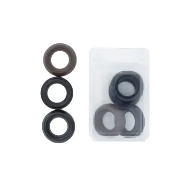 BE Pressure Washer Seal Kit