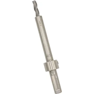 Kreg MortiseMate 8mm Mortising Cutter