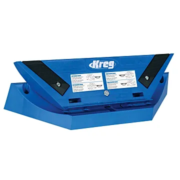Kreg Crown-Pro