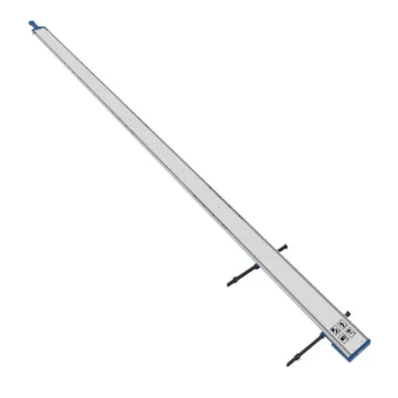 Kreg 8 Ft. XL Straight Edge Guide