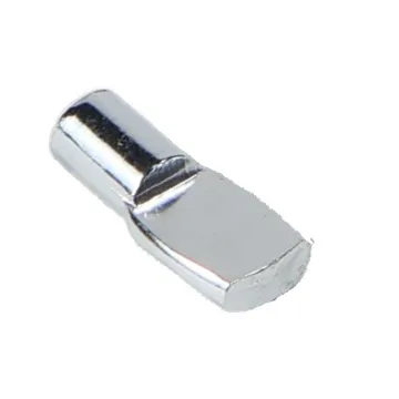 5mm Shelf Pin (20pk)