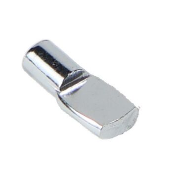 1/4 in. Shelf Pin (20pk)