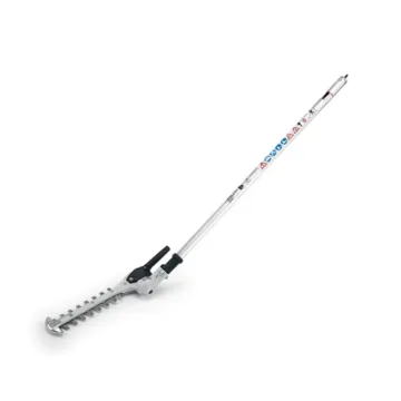 STIHL FH-KM 145° Adjustable Power Scythe