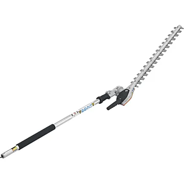 STIHL HL-KM 145° Adjustable Hedge Trimmer