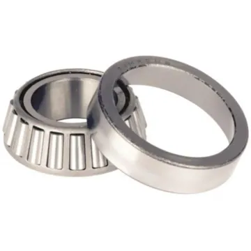 KML 34.989 mm 59.974 mm 15.875 mm Taper Roller Bearing Set
