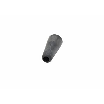 Lincoln Electric® 0.37 in MIG Welding Gasless Nozzle