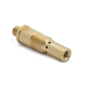 Lincoln Electric® Spool Gun Gas Diffuser