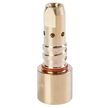 Lincoln Electric® 350 A Gas Diffuser