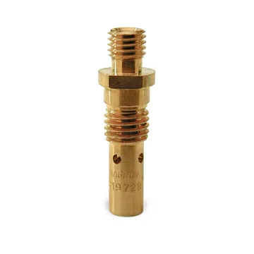 Lincoln Electric 35-50 MIG Gas Diffuser